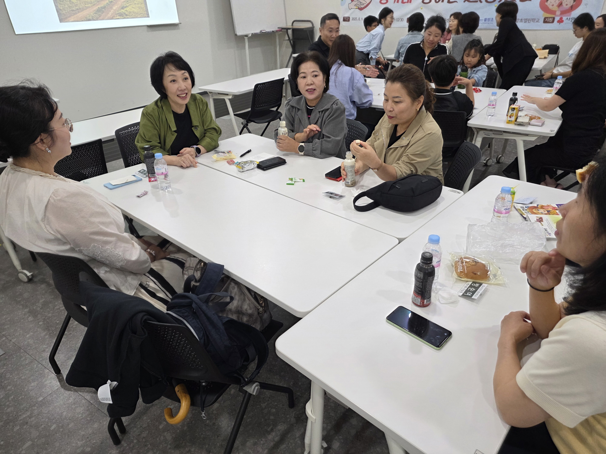 [크기변환]3_82031